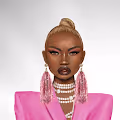 Stardoll