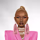 Stardoll