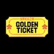 Yakuza Golden Tickets