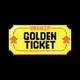 Yakuza Golden Tickets
