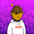 FreeSheep