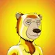 24K Bears