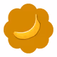 BananaChecks