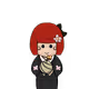 SeasonNinja