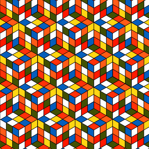 3x3x3