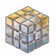 The-Rubix-Cubes