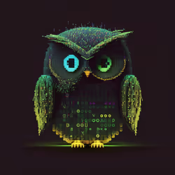 アイテム メディア プレースホルダー