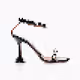 CryptoHeels - old
