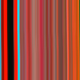 Glitch - 99iDUVyLgi