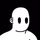[P. O. B.] People of boyssey-2