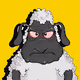 Sheeples - old