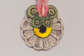 Amuletos