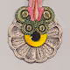 Amuletos