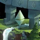 Eternal World