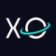 XOplanets.xyz