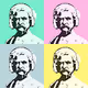 Mark Twain Limited