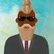 Gentlemen's Universe