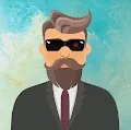 Gentlemen's Universe