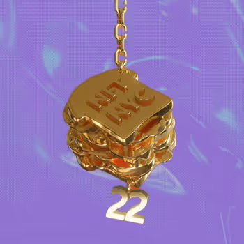 SUPERMARKET NFT NYC 22