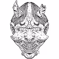 Oni-chan