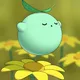 Pollen by Petio