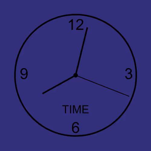 TimeKeepers