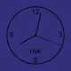 TimeKeepers