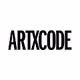 ARTXCODE: Genesis