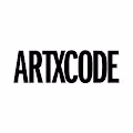 ARTXCODE: Genesis