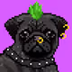CryptoPugs