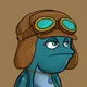 Pepe Society
