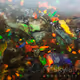 Opal Inclusky - old