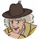 FA Back to the Future