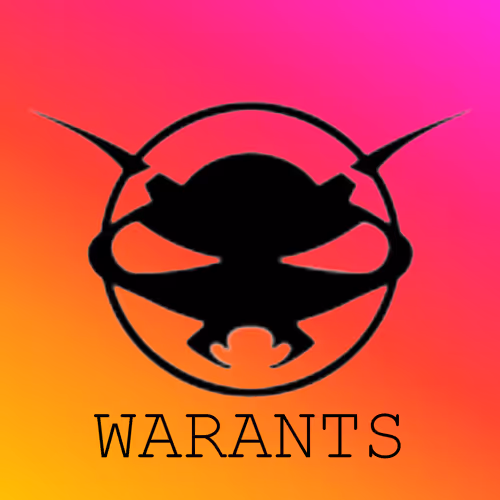 WarAnts Collection