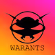 WarAnts Collection