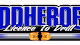 HDDHEROES88 Collection I