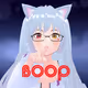Fish Boop