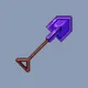 SHOVELS