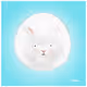 Fluffybits