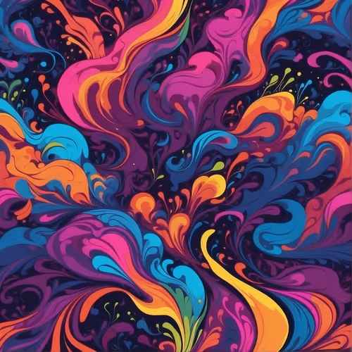 influential people in history