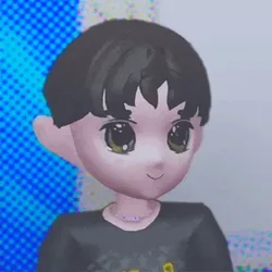 Marcador de posición de elemento multimedia