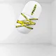 FLOATING PILLS NFT