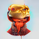 Fallout Frogs