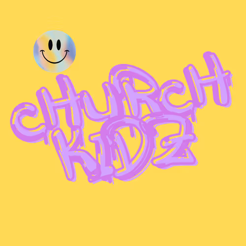 ChurchKidz