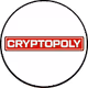 Cryptopoly App