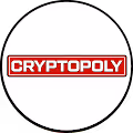 Cryptopoly App