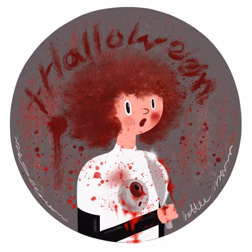 YeowonXcollaboration