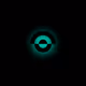Test-cgq