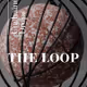 The Loop V4