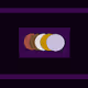 Rich X coins - old